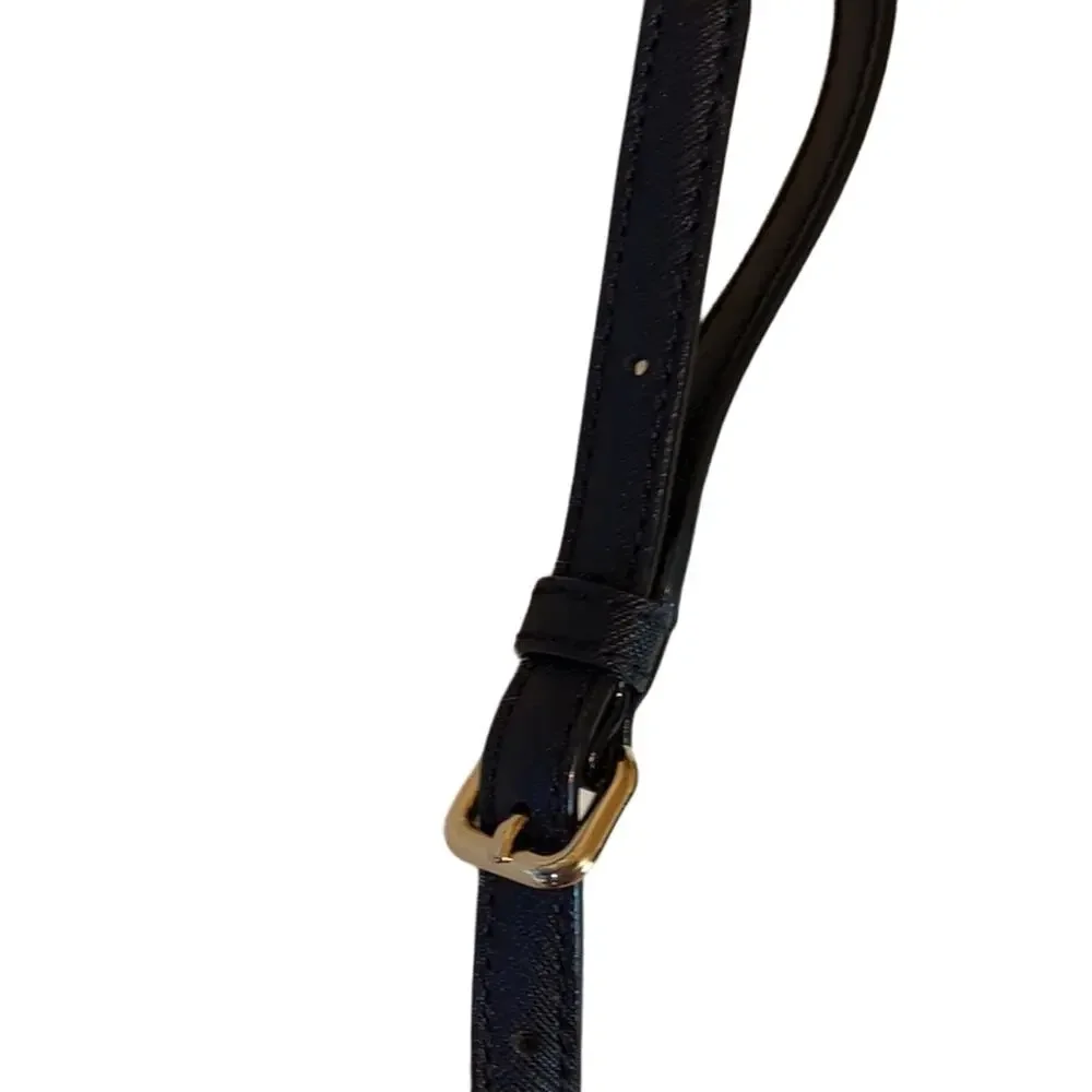 Kate Spade Cedar Street Mandy Crossbody Leather